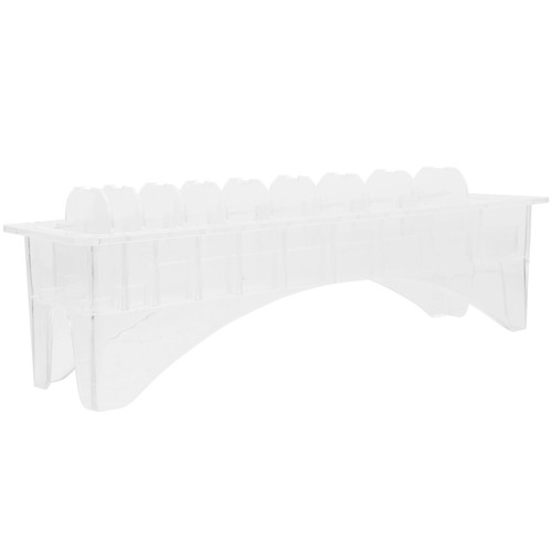 Organisateur accessoires - organisateur, d'accessoires