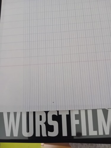 Dvd gay collection wurstfilm - gay,