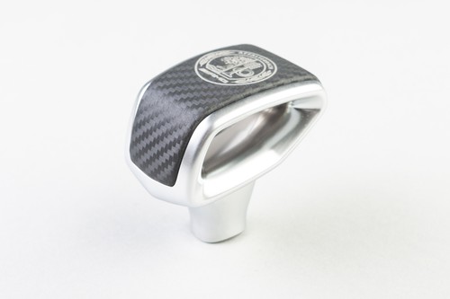 Mercedes amg choix levier - mercedes-amg,