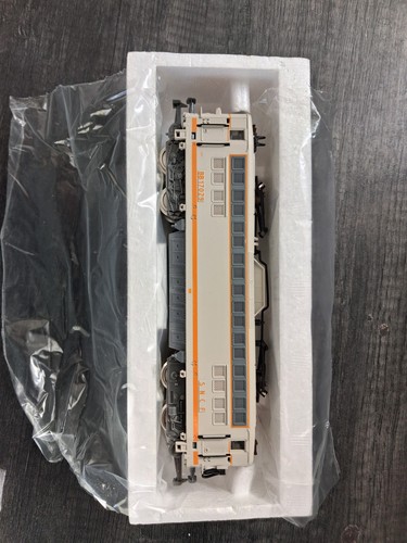 Loco jouef bb17029 - loco, ref