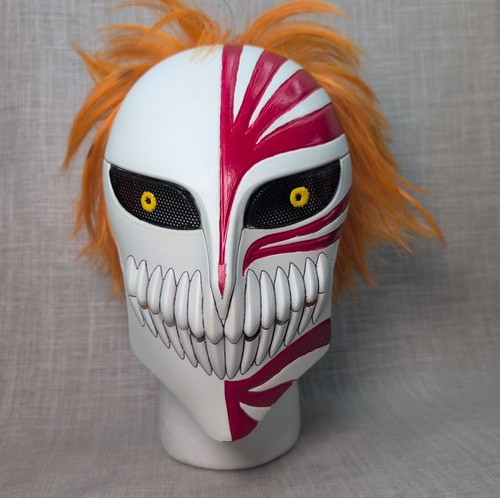 Anime bleach ichigo - anime,