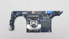 Lenovo ThinkPad Carte Mère