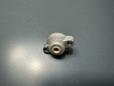 Bouchon Vaolvola Pot