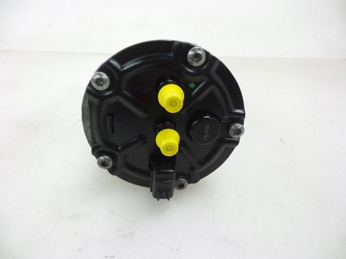 Support filtre gasoil - support, a