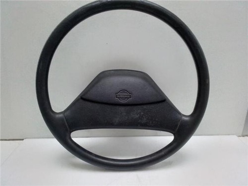 484309x000 volant nissan - 484309x000,