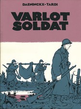 EO L'ASSOCIATION  N° 650