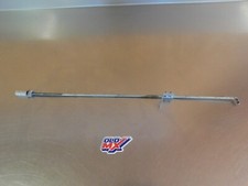 Tige de frein arrière Bultaco 125 Sherpa