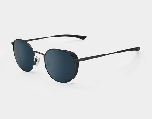Brand new 2025 - brand,