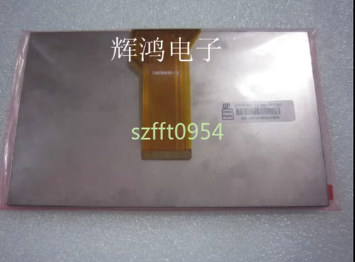 For renault clio faceplate - for, iv