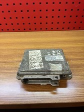 Calculateur moteur MA3.1 54 Peugeot 106 Essence Citroen 0261203943 9623792680