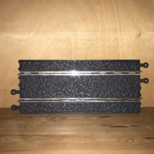 Rail droit  SCALEXTRIC SCX TT 