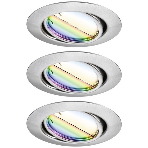 Paulmann 92467 luminaire - paulmann,