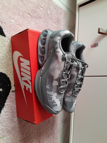Nike air max - nike,