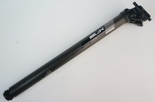 Tige de selle carbone FSA SLK