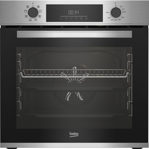 Beko bbim12300xd 2600 w - 72,