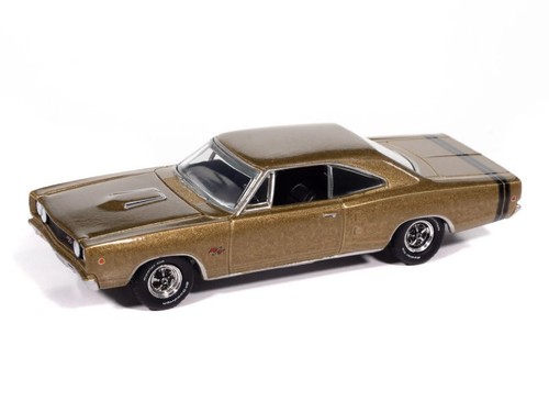 Dodge coronet hardtop - dodge,