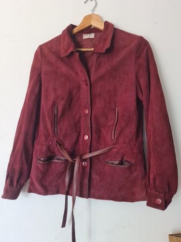 Veste celine paris archives - veste,