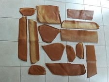 Ensemble de 14 Kg de chutes de