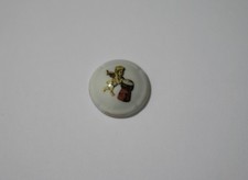 capsules de champagne Henri