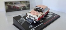 PEUGEOT 304 CRITERIUM DE