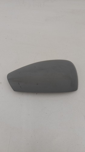 Coque retroviseur gauche - retroviseur,