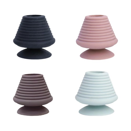 Bouchon pour baignoire - baignoire, et