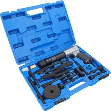 GEPCO Marteau pneumatique à