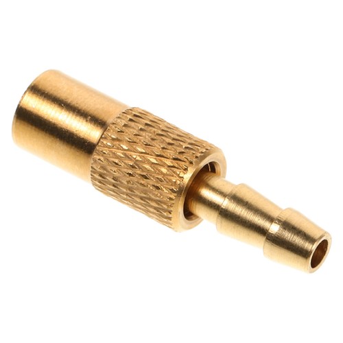 Gonfleur pneus véhicule - de,