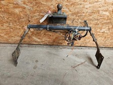 Attelage (boule de remorquage) CITROEN BERLINGO 1 PHASE 1