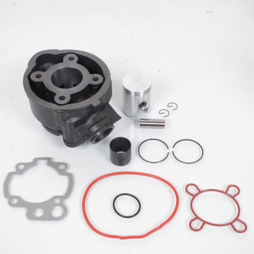 Cylindre p2r pour - cylindre, moto