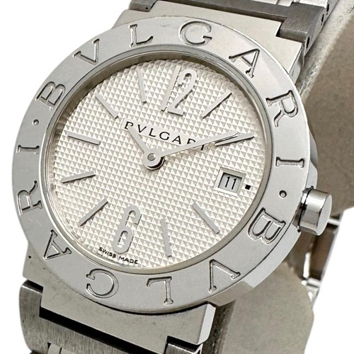 Montres bvlgari bulgari - montres,