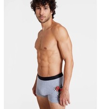 shorty homme AUBADE taille S