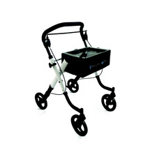 Mopedia Déambulateur pliable