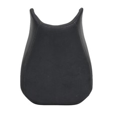 Selle - BMW R 1200 GS - GPA-939390875 - W1-3538P