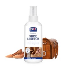 Assouplissant Cuir Chaussures