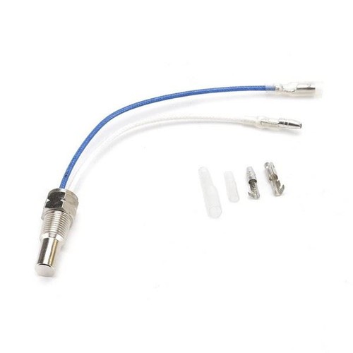 Sonde température - sonde,