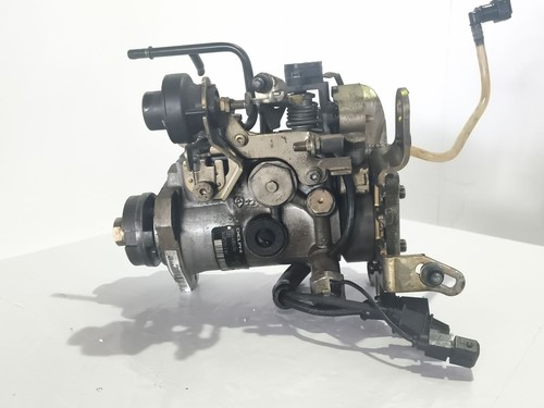 R8448b410b pompe injection - À,