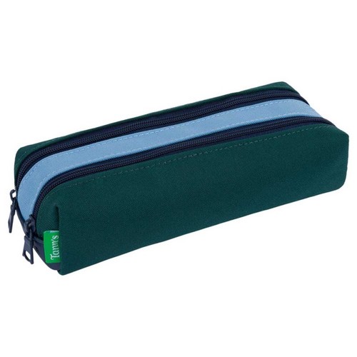 Tann trousse double - -,