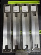 IKEA Blankett 15” Aluminum