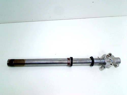 51120 03b30 fourche gauche - fourche,