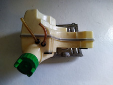 RESERVOIR    POUR DEBROUSSAILLEUSE HUSQVARNA 333 R