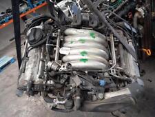 ⭐ APS moteur complet pour