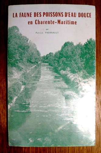 Pêche ligne aux - la,