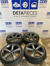 ✅4JANTES VOLKSWAGEN 225/35R19 YL888 19x8,5JJ 5X112