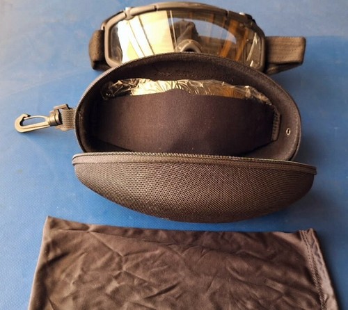 Masque protection - masque,