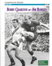 Fiche Atlas - Champions de