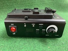 BATTERY DIMMER SL1 SWITCH DMG Light Battery dimmer for switch SL1