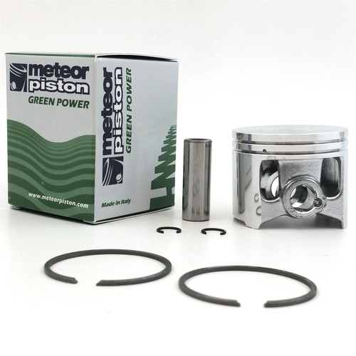 Kit piston pour stihl ms461 - kit,