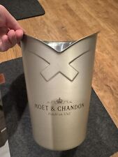 Seau Champagne Moët & Chandon