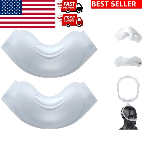 Wendycare pack silicone gel - wendycare, 2-pack